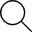 search_icon